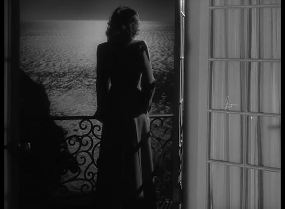 霊界魔人ミスターXの画像