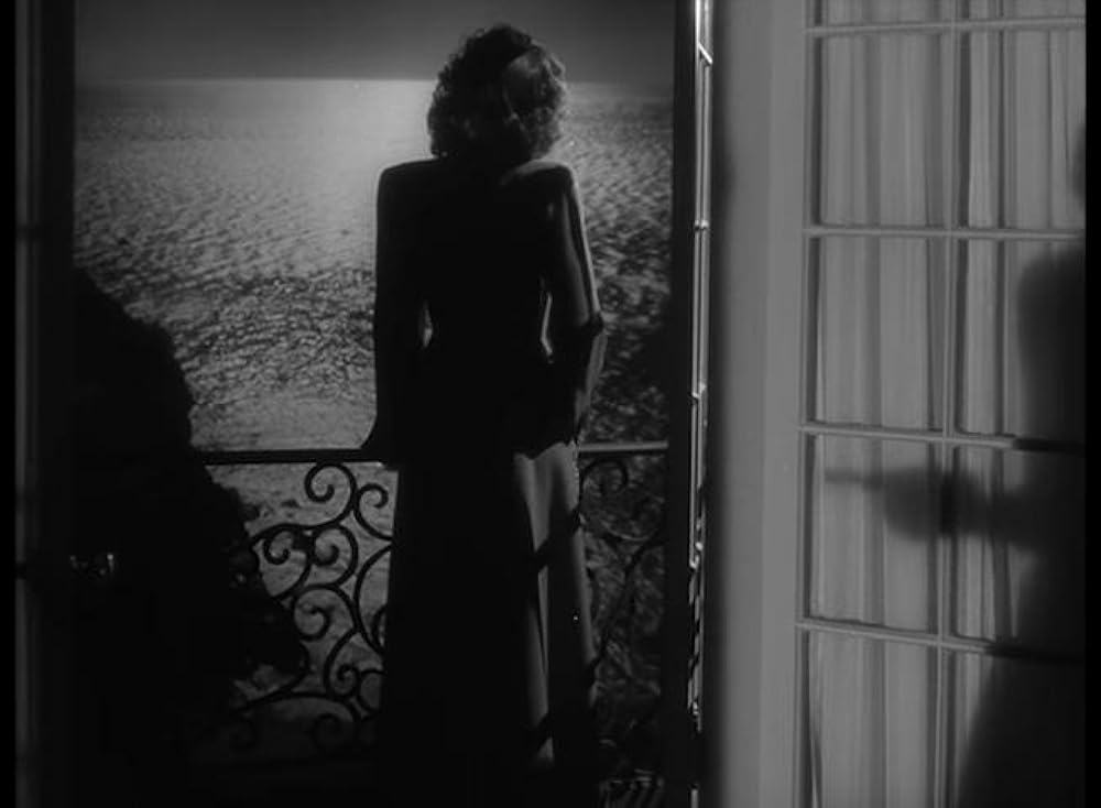 霊界魔人ミスターXの画像