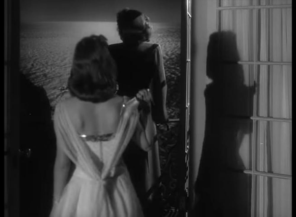 霊界魔人ミスターXの画像