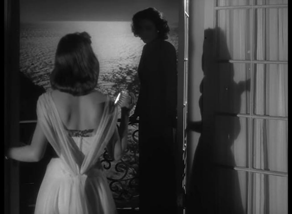 霊界魔人ミスターXの画像