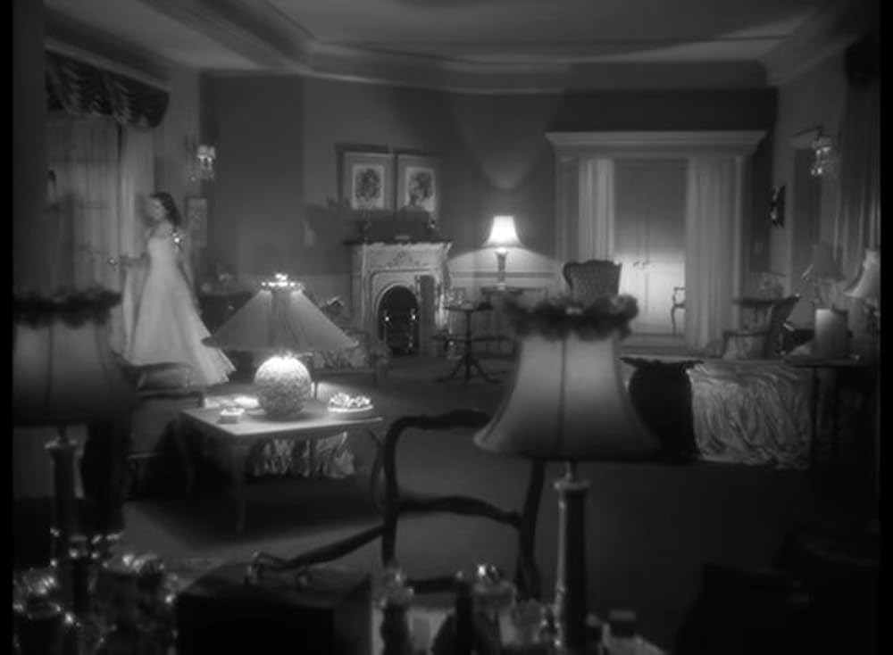 霊界魔人ミスターXの画像