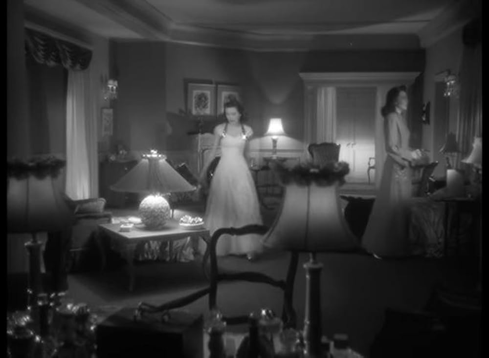 霊界魔人ミスターXの画像