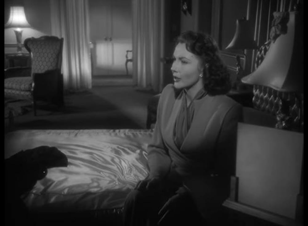 霊界魔人ミスターXの画像