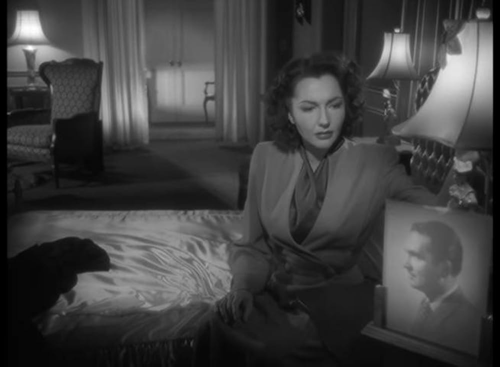 霊界魔人ミスターXの画像