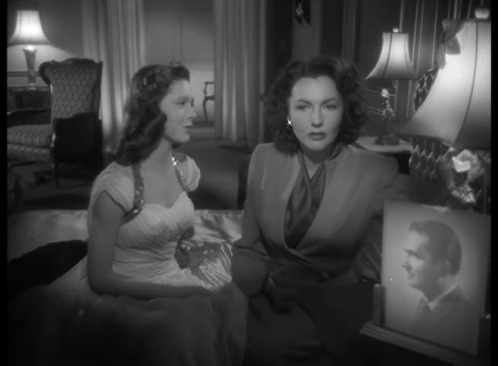 霊界魔人ミスターXの画像