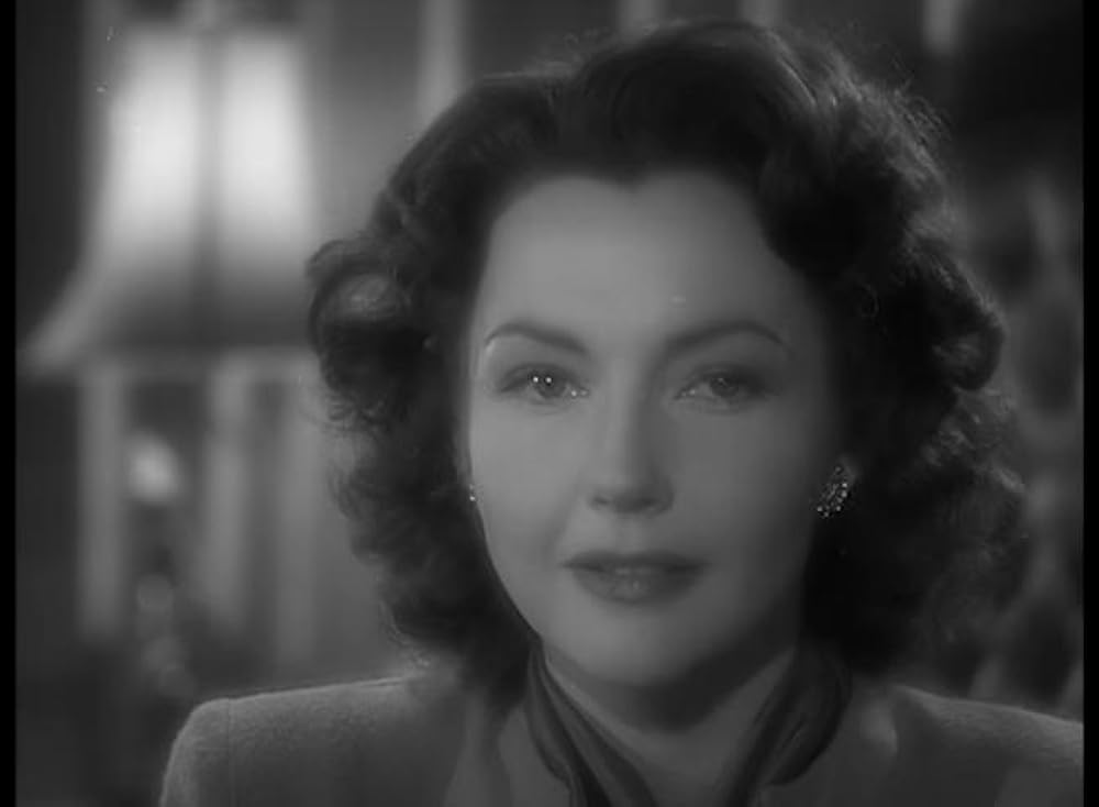 霊界魔人ミスターXの画像