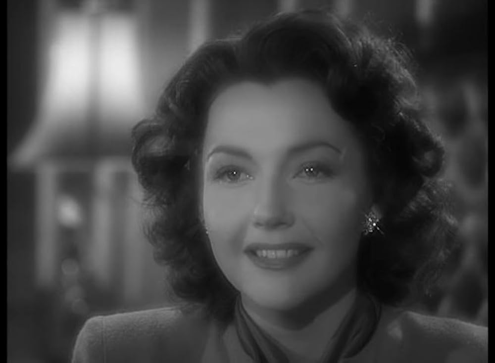 霊界魔人ミスターXの画像