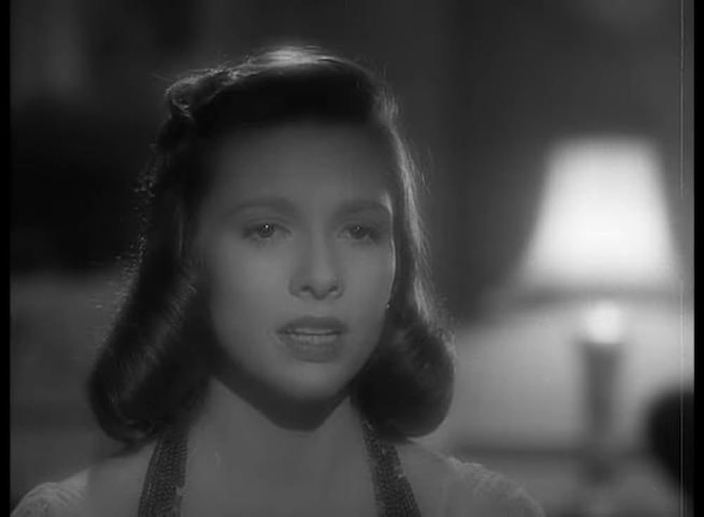 霊界魔人ミスターXの画像