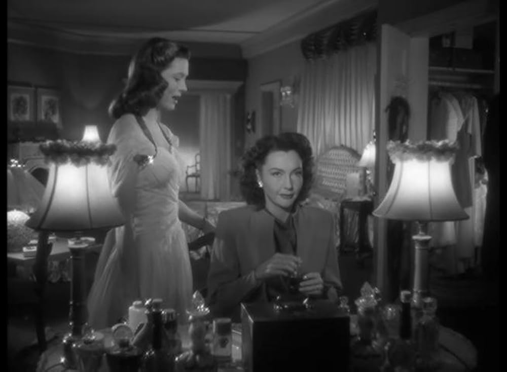 霊界魔人ミスターXの画像