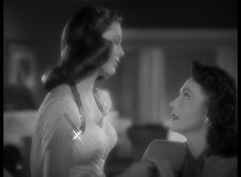 霊界魔人ミスターXの画像