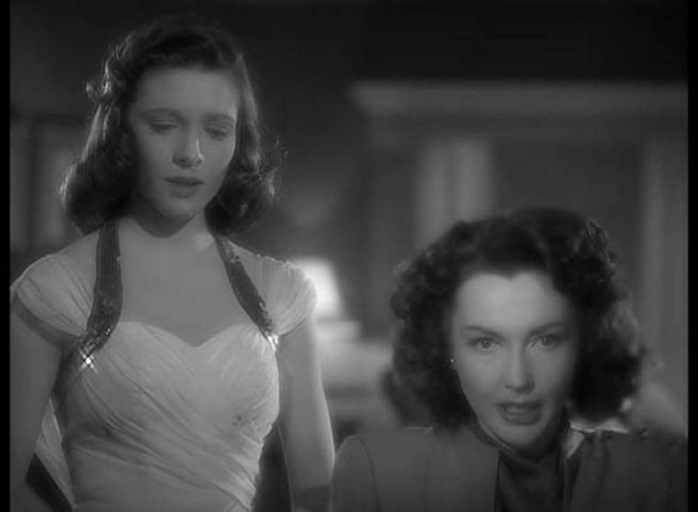 霊界魔人ミスターXの画像