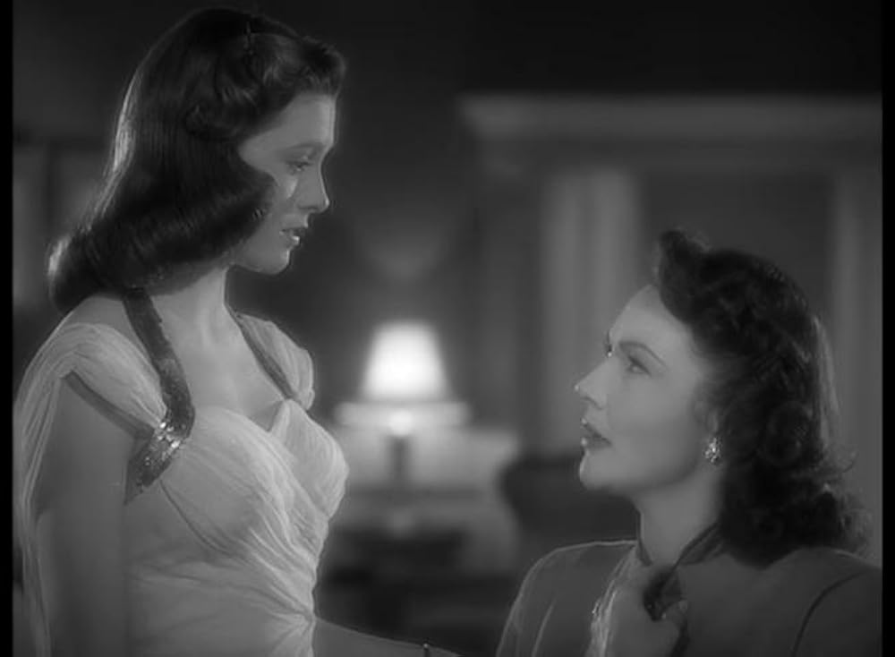 霊界魔人ミスターXの画像