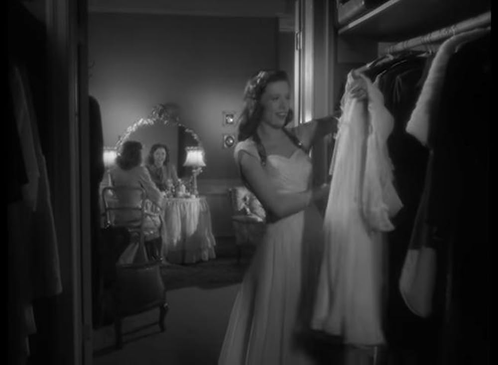 霊界魔人ミスターXの画像