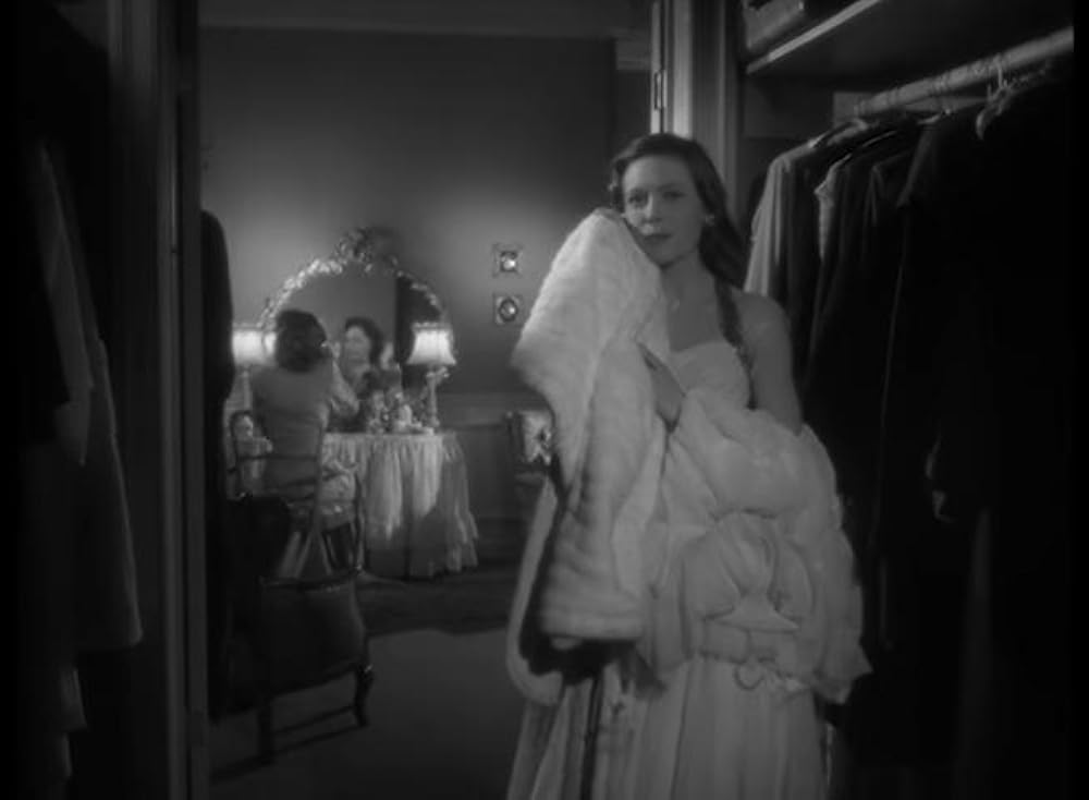 霊界魔人ミスターXの画像