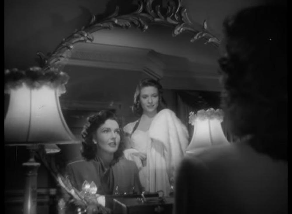 霊界魔人ミスターXの画像