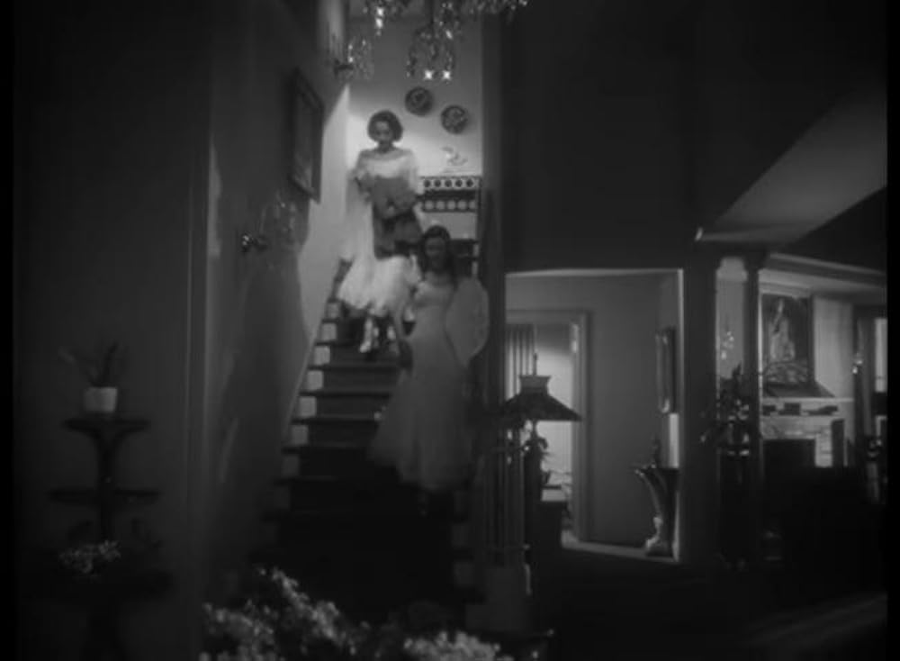 霊界魔人ミスターXの画像