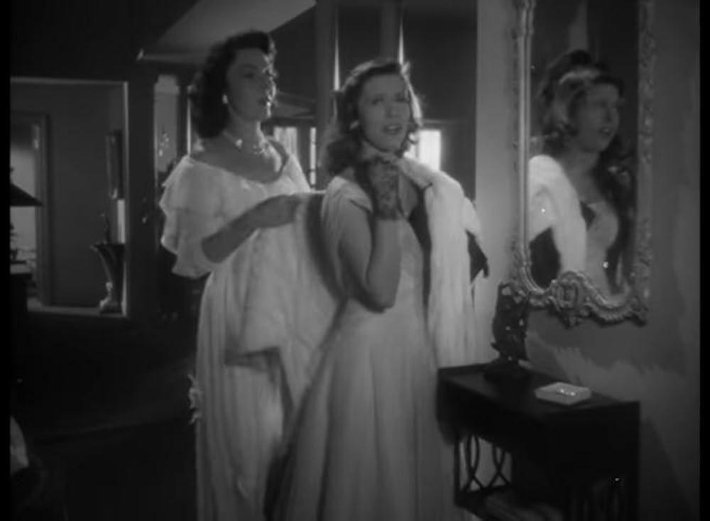 霊界魔人ミスターXの画像