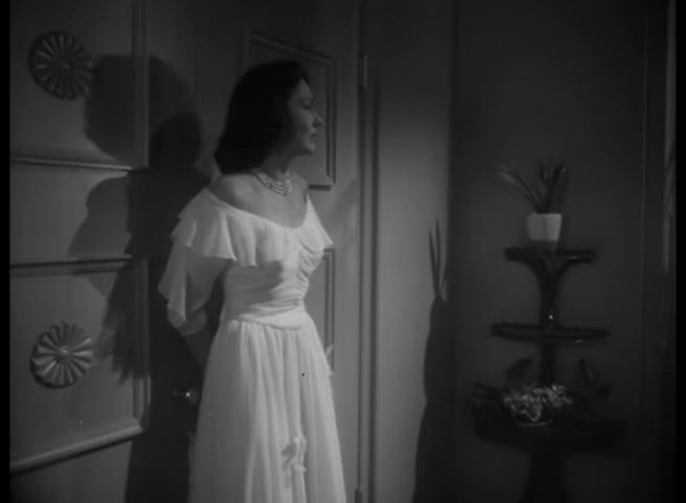 霊界魔人ミスターXの画像