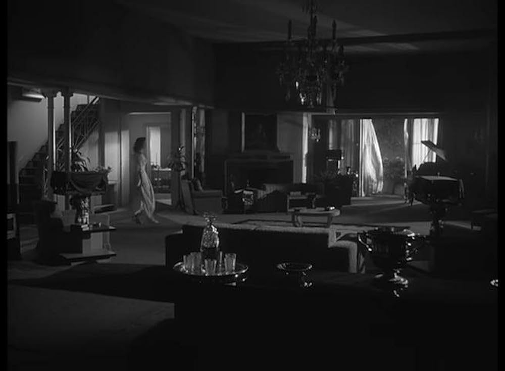 霊界魔人ミスターXの画像