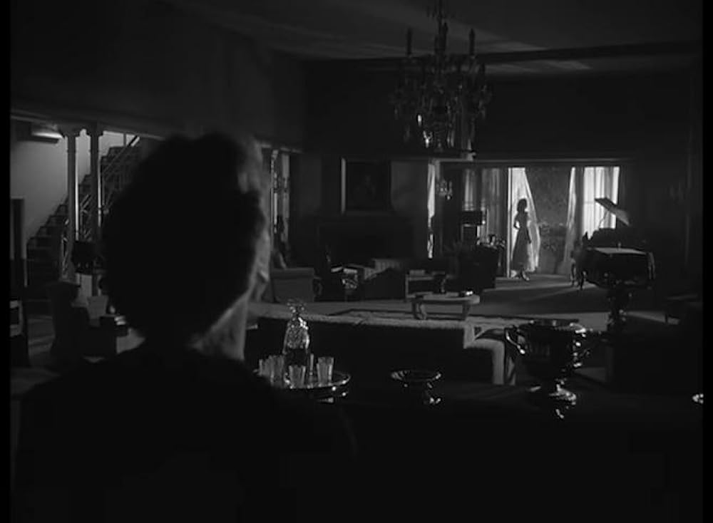 霊界魔人ミスターXの画像