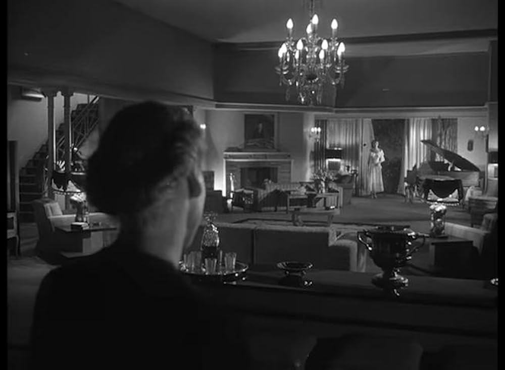 霊界魔人ミスターXの画像