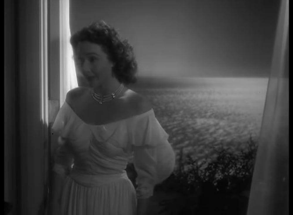 霊界魔人ミスターXの画像