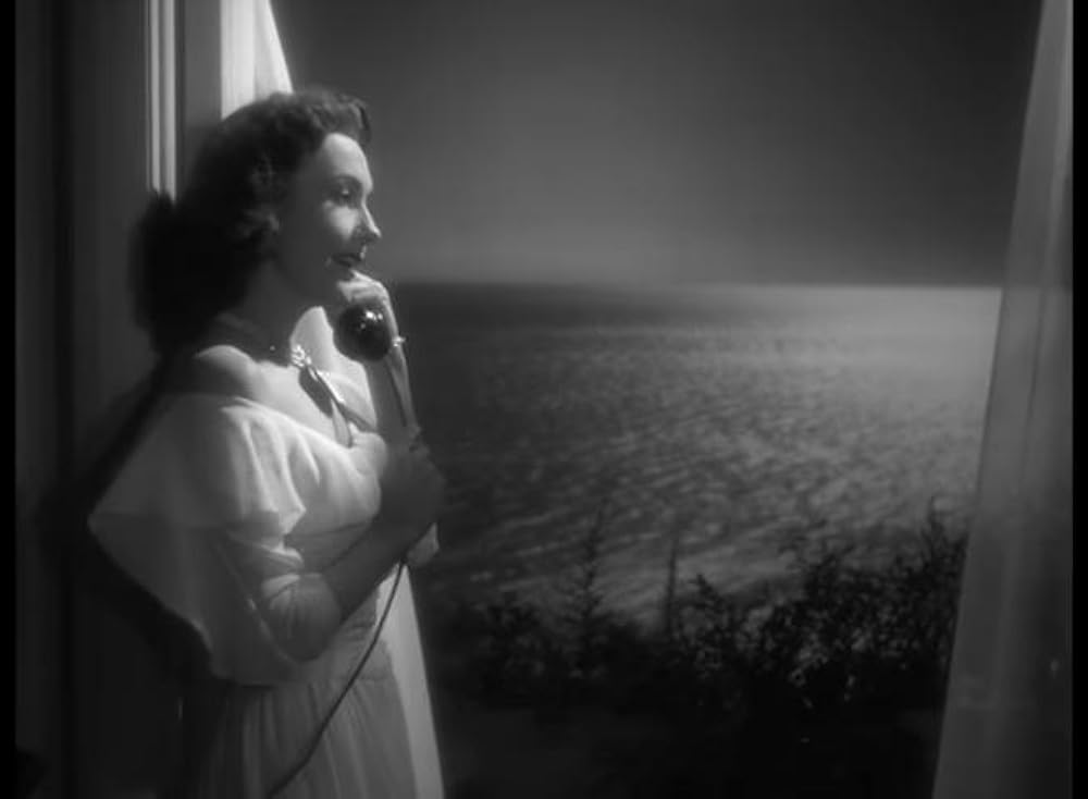 霊界魔人ミスターXの画像