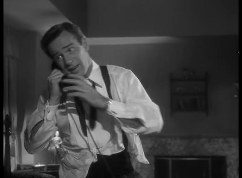 霊界魔人ミスターXの画像