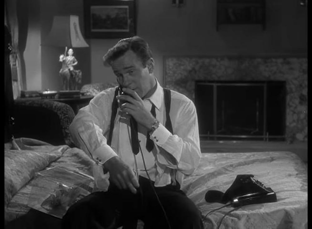 霊界魔人ミスターXの画像