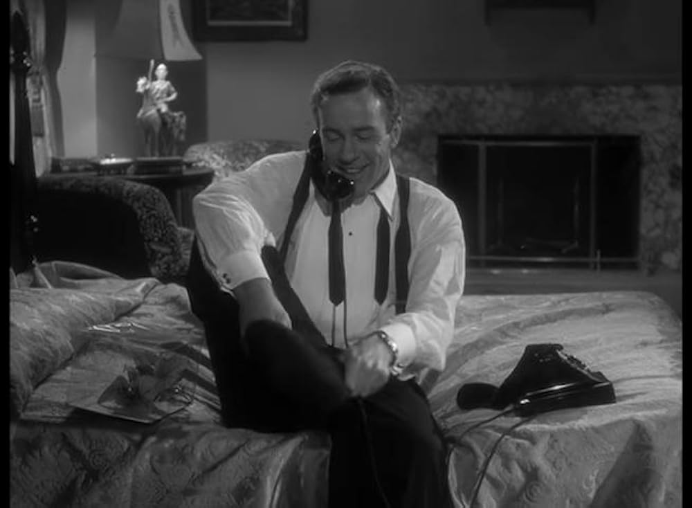 霊界魔人ミスターXの画像