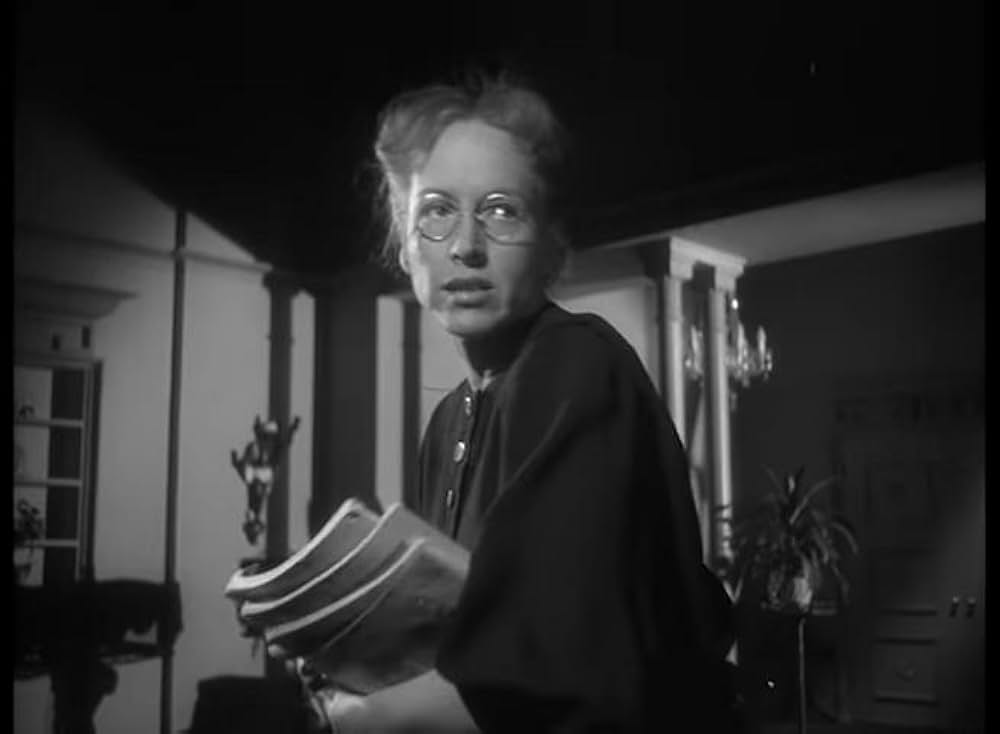 霊界魔人ミスターXの画像