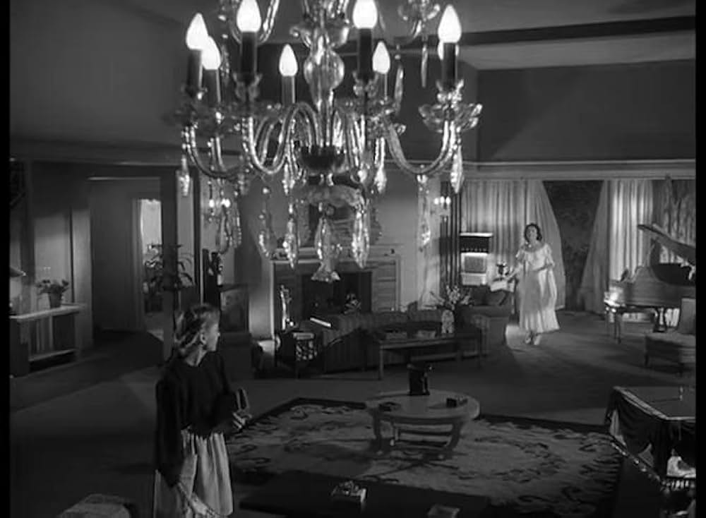 霊界魔人ミスターXの画像