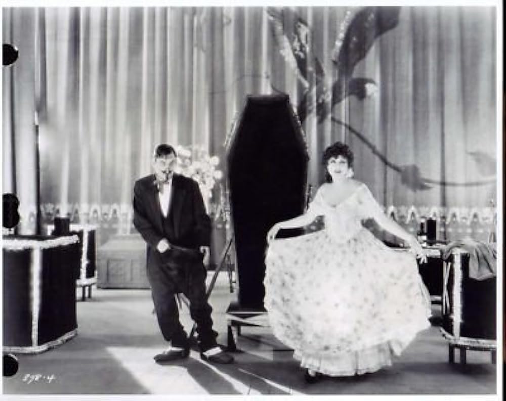 ザンジバーの西の画像