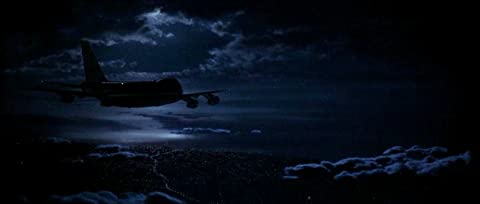 エアポート'77 バミューダからの脱出の画像