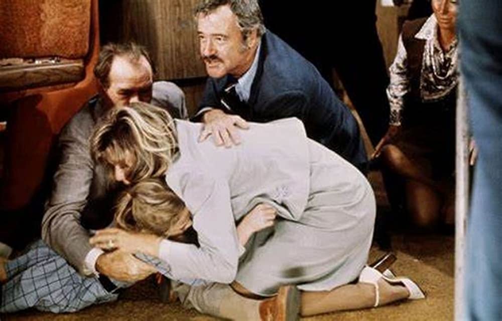 メルビンとハワードの画像