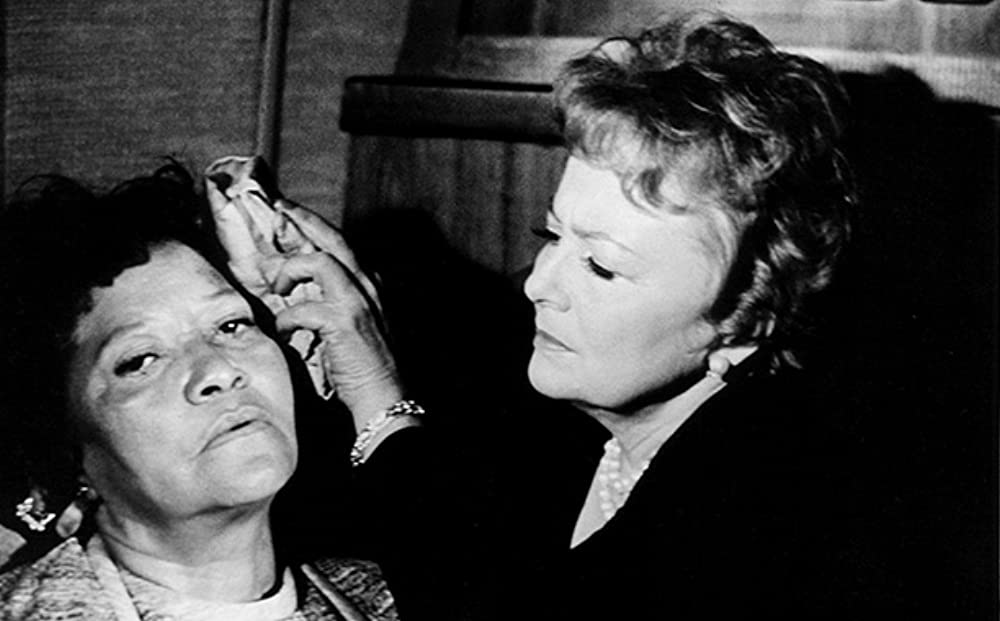 エアポート'77 バミューダからの脱出の画像