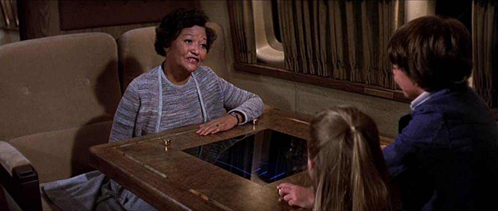 メルビンとハワードの画像