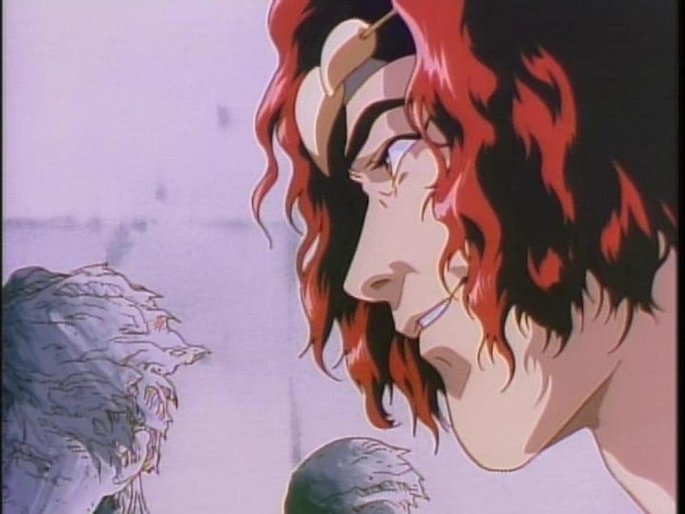 ダークサイド・ブルースの画像