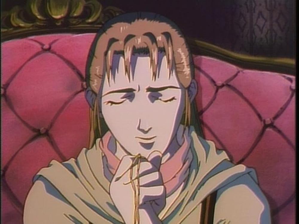 ダークサイド・ブルースの画像