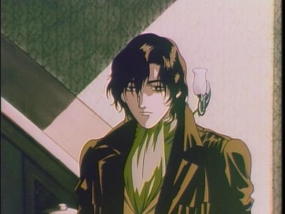 ダークサイド・ブルースの画像