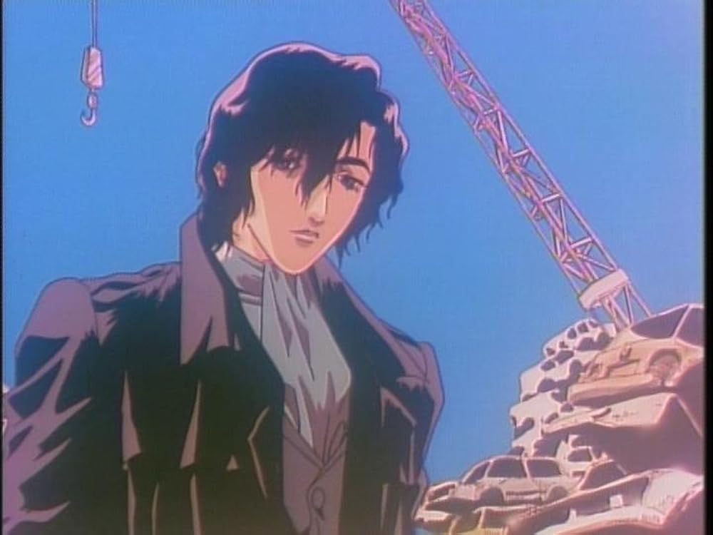 ダークサイド・ブルースの画像