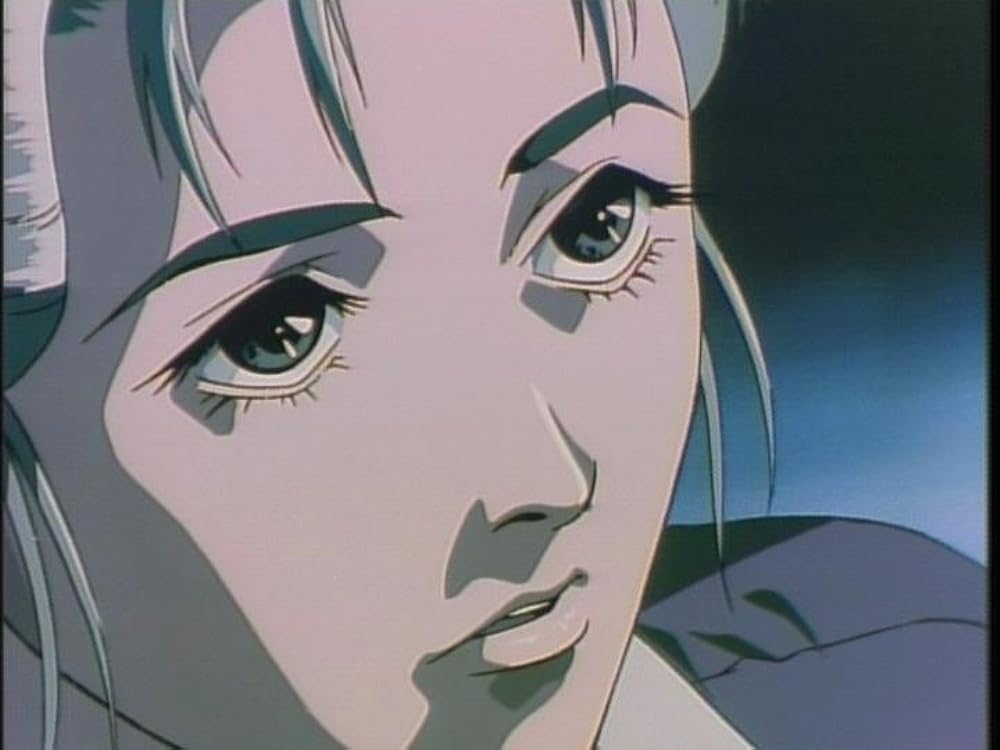 ダークサイド・ブルースの画像