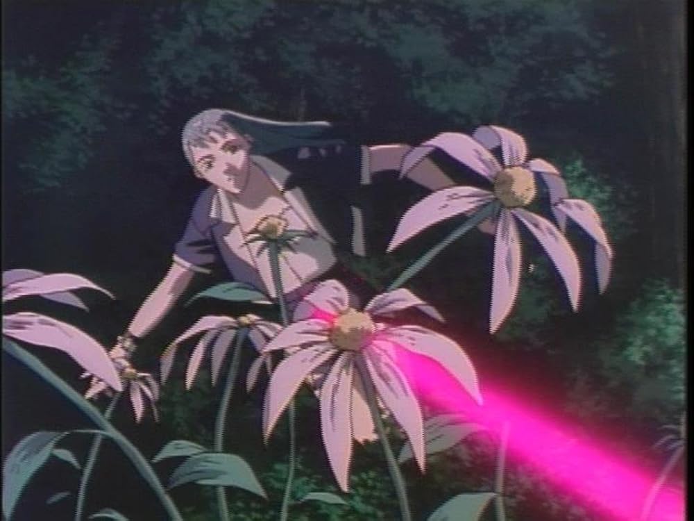 ダークサイド・ブルースの画像