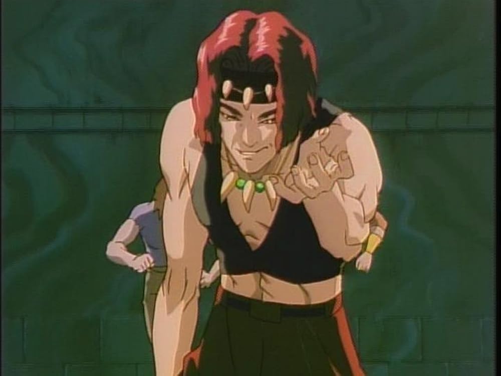 ダークサイド・ブルースの画像