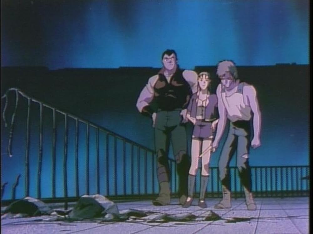 ダークサイド・ブルースの画像