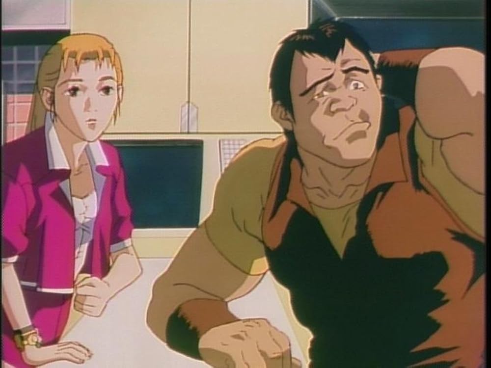 ダークサイド・ブルースの画像