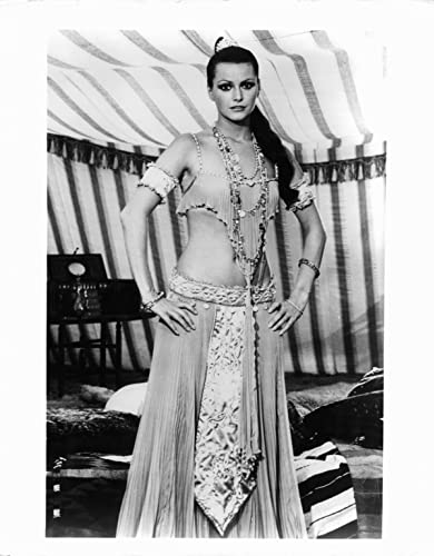 007／私を愛したスパイの画像