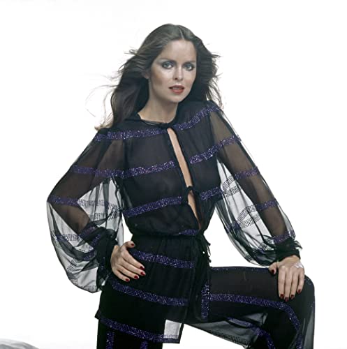 007／私を愛したスパイの画像