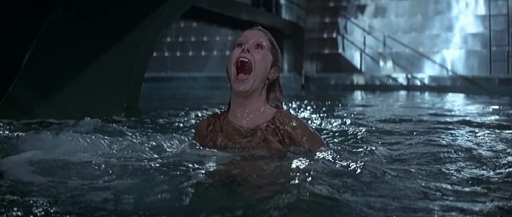 007／私を愛したスパイの画像