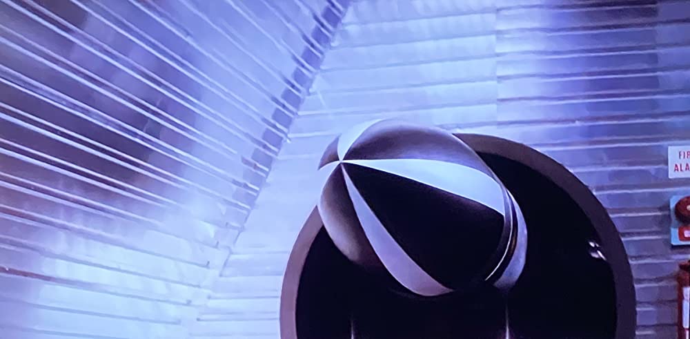 「007／私を愛したスパイ」の画像